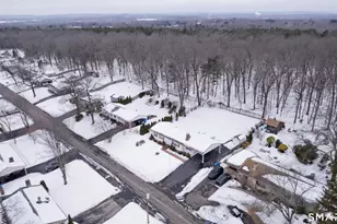 31 Sharren Ln, Enfield, CT 06082 - Photo 37