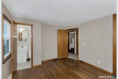 31 Sharren Lane, Enfield, CT 06082 - Photo 27