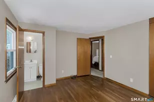 31 Sharren Ln, Enfield, CT 06082 - Photo 27