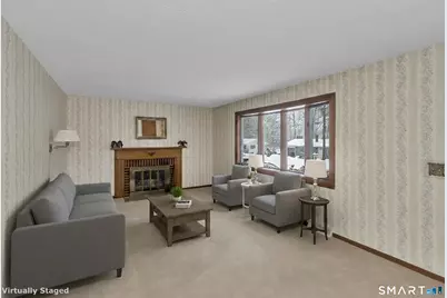 31 Sharren Lane, Enfield, CT 06082 - Photo 9