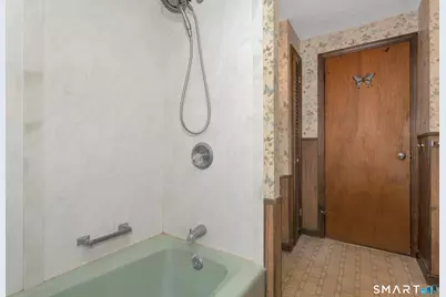 31 Sharren Lane, Enfield, CT 06082 - Photo 33