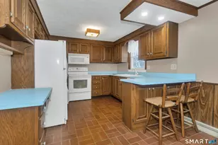 31 Sharren Ln, Enfield, CT 06082 - Photo 13