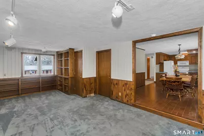 31 Sharren Lane, Enfield, CT 06082 - Photo 19