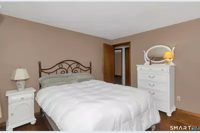 31 Sharren Lane, Enfield, CT 06082 - Photo 31