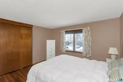 31 Sharren Lane, Enfield, CT 06082 - Photo 29