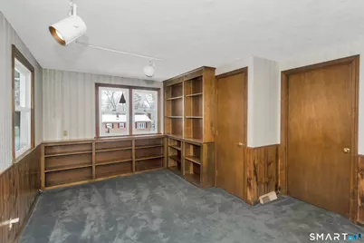 31 Sharren Lane, Enfield, CT 06082 - Photo 21