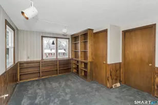 31 Sharren Ln, Enfield, CT 06082 - Photo 21