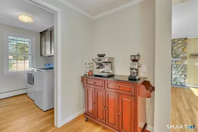 36 Clifdon Drive, Simsbury, CT 06070 - Photo 17