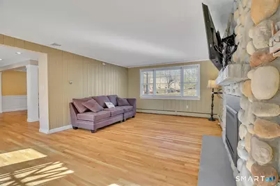 36 Clifdon Drive, Simsbury, CT 06070 - Photo 9