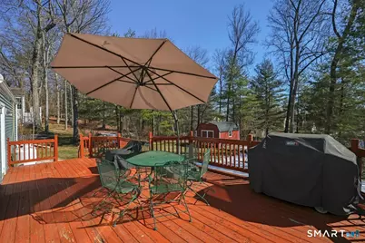 36 Clifdon Drive, Simsbury, CT 06070 - Photo 29