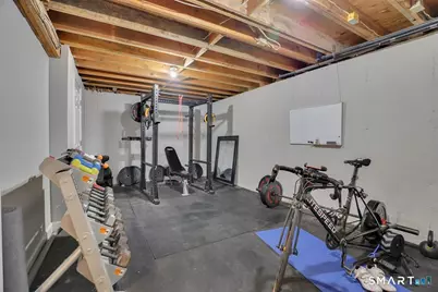 36 Clifdon Drive, Simsbury, CT 06070 - Photo 27