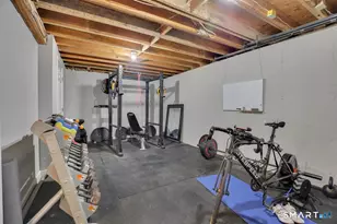 36 Clifdon Dr, Simsbury, CT 06070 - Photo 27