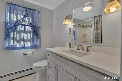 36 Clifdon Drive, Simsbury, CT 06070 - Photo 19