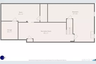 36 Clifdon Drive, Simsbury, CT 06070 - Photo 31