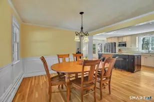 36 Clifdon Dr, Simsbury, CT 06070 - Photo 15