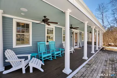 36 Clifdon Drive, Simsbury, CT 06070 - Photo 3