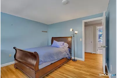 36 Clifdon Drive, Simsbury, CT 06070 - Photo 21