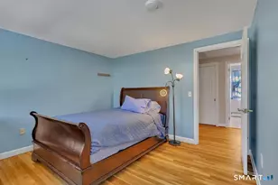 36 Clifdon Dr, Simsbury, CT 06070 - Photo 21