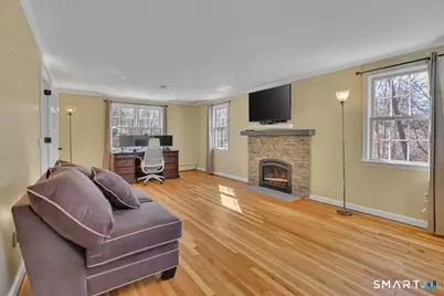 36 Clifdon Drive, Simsbury, CT 06070 - Photo 5