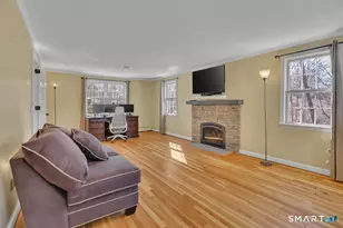 36 Clifdon Dr, Simsbury, CT 06070 - Photo 5