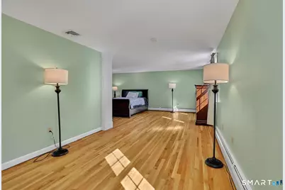 36 Clifdon Drive, Simsbury, CT 06070 - Photo 23