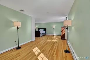 36 Clifdon Dr, Simsbury, CT 06070 - Photo 23