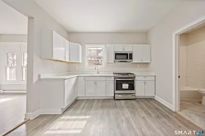 465 Washington Avenue, Waterbury, CT 06708 - Photo 3