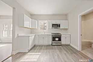 465 Washington Ave, Waterbury, CT 06708 - Photo 3