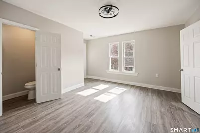 465 Washington Avenue, Waterbury, CT 06708 - Photo 19