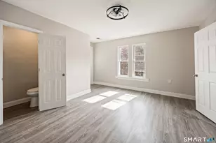 465 Washington Ave, Waterbury, CT 06708 - Photo 19