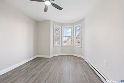 465 Washington Avenue, Waterbury, CT 06708 - Photo 7