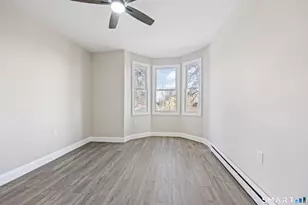 465 Washington Ave, Waterbury, CT 06708 - Photo 7