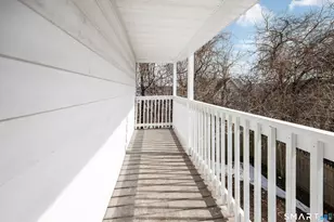 465 Washington Ave, Waterbury, CT 06708 - Photo 31