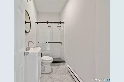 465 Washington Avenue, Waterbury, CT 06708 - Photo 13