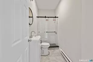 465 Washington Ave, Waterbury, CT 06708 - Photo 13