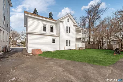 465 Washington Avenue, Waterbury, CT 06708 - Photo 33