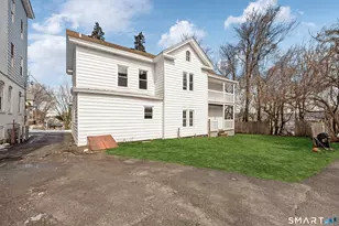 465 Washington Ave, Waterbury, CT 06708 - Photo 33