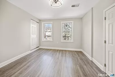 465 Washington Avenue, Waterbury, CT 06708 - Photo 25