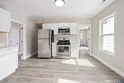 465 Washington Avenue, Waterbury, CT 06708 - Photo 15