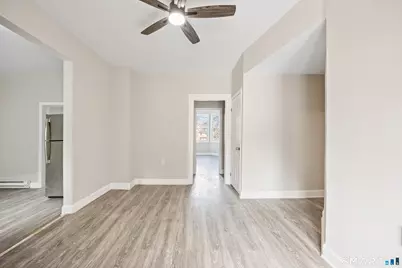 465 Washington Avenue, Waterbury, CT 06708 - Photo 9