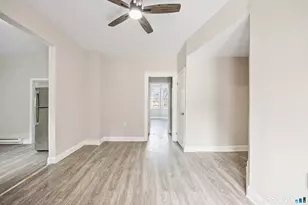 465 Washington Ave, Waterbury, CT 06708 - Photo 9