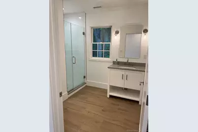 693 Boston Post Road #A, Darien, CT 06820 - Photo 9