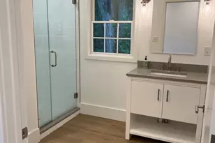 693 Boston Post Rd, Darien, CT 06820 - Photo 9