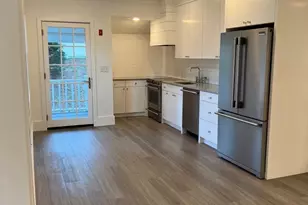 693 Boston Post Rd, Darien, CT 06820 - Photo 5