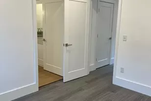 693 Boston Post Rd, Darien, CT 06820 - Photo 11