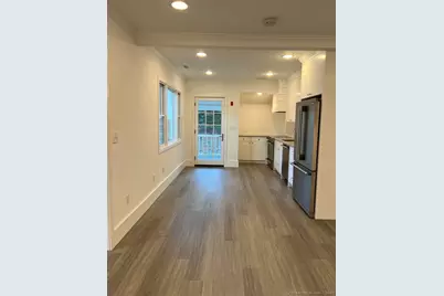 693 Boston Post Road #A, Darien, CT 06820 - Photo 3