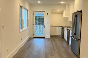 693 Boston Post Rd, Darien, CT 06820 - Photo 3