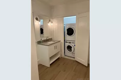 693 Boston Post Road #A, Darien, CT 06820 - Photo 7