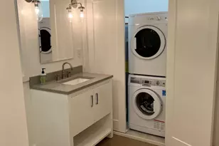 693 Boston Post Rd, Darien, CT 06820 - Photo 7