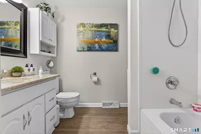 59 Trolley Crossing Lane #59, Middletown, CT 06457 - Photo 23